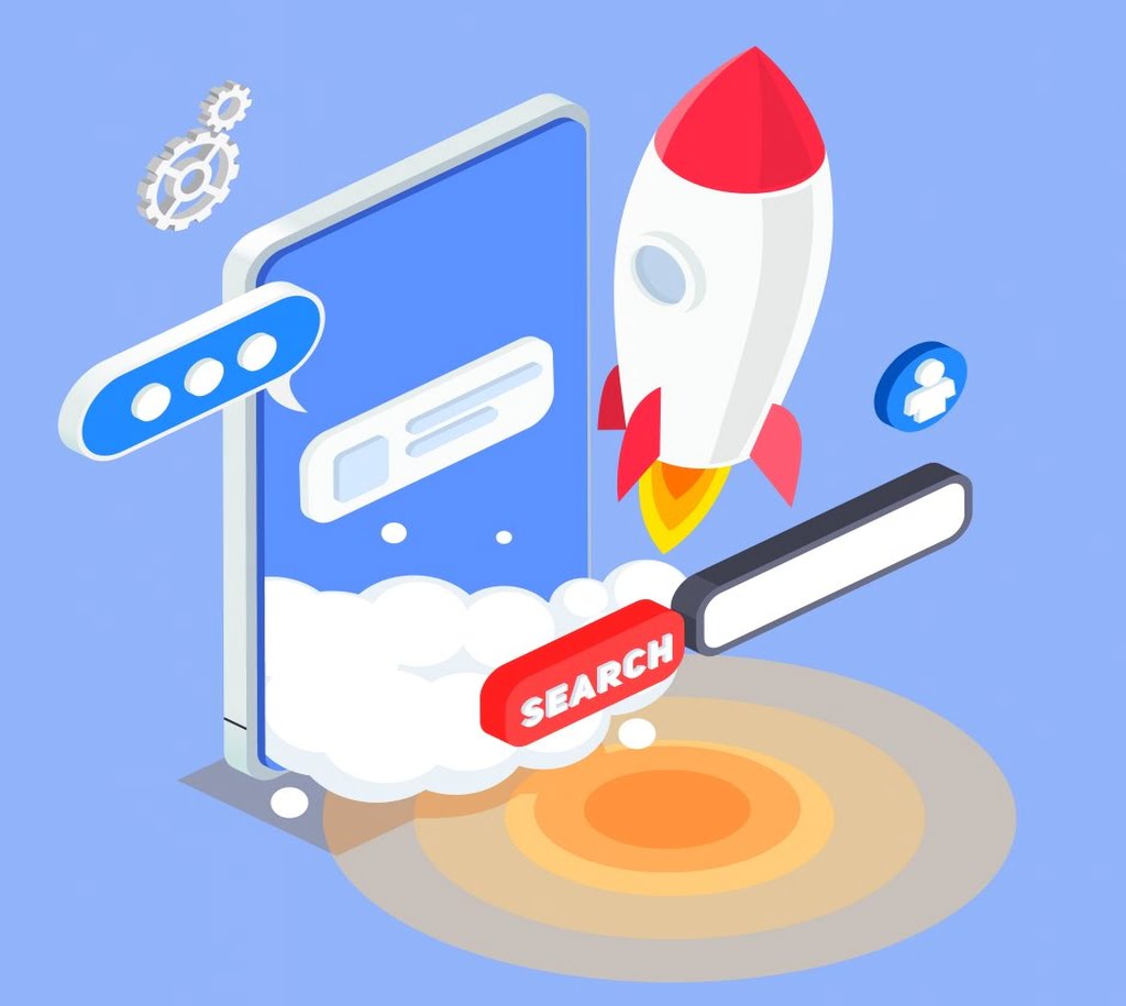 Read more about the article ASO Technique