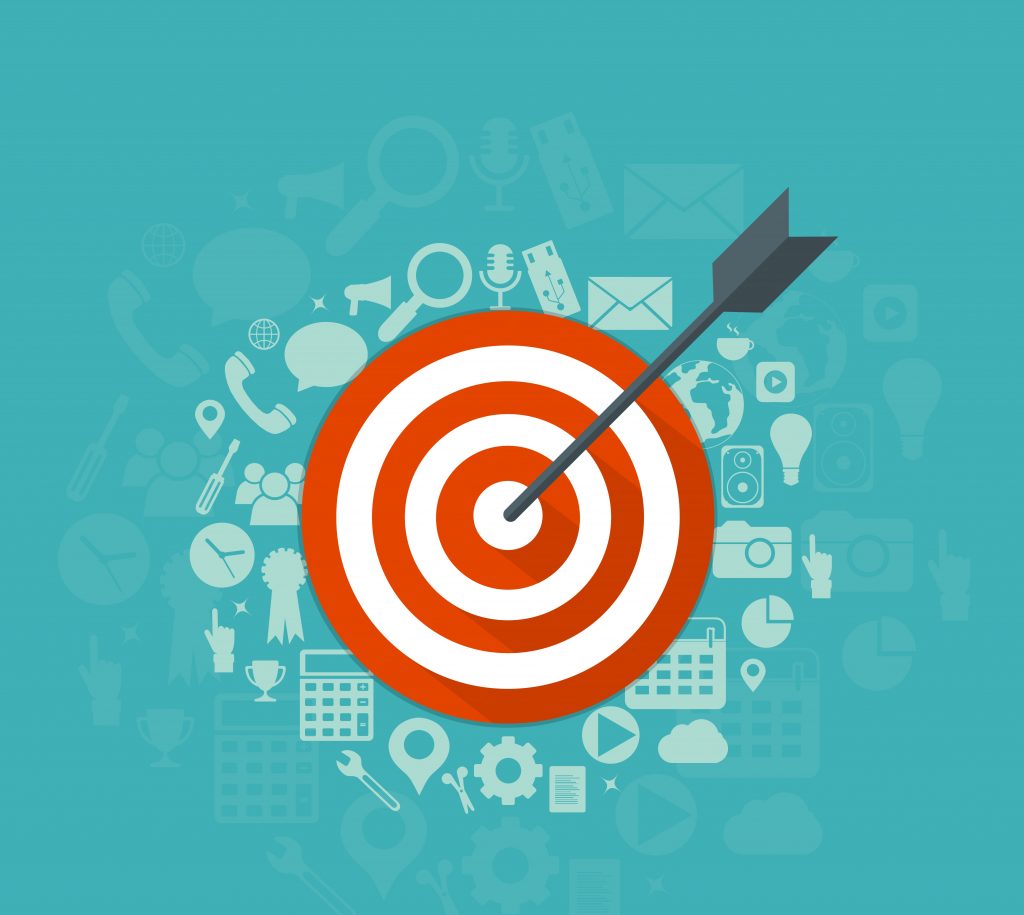 Read more about the article Find the niche for game lunching