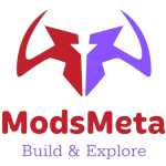 default-logo