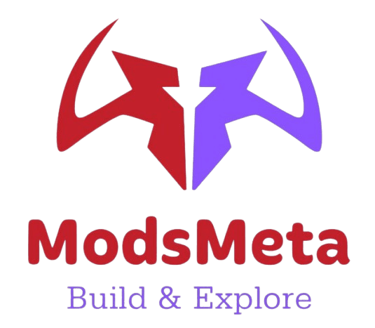 ModsMeta Technology